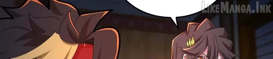 It Turns Out, They Were The True Protagonists From The Start Chapter 97  - page 64